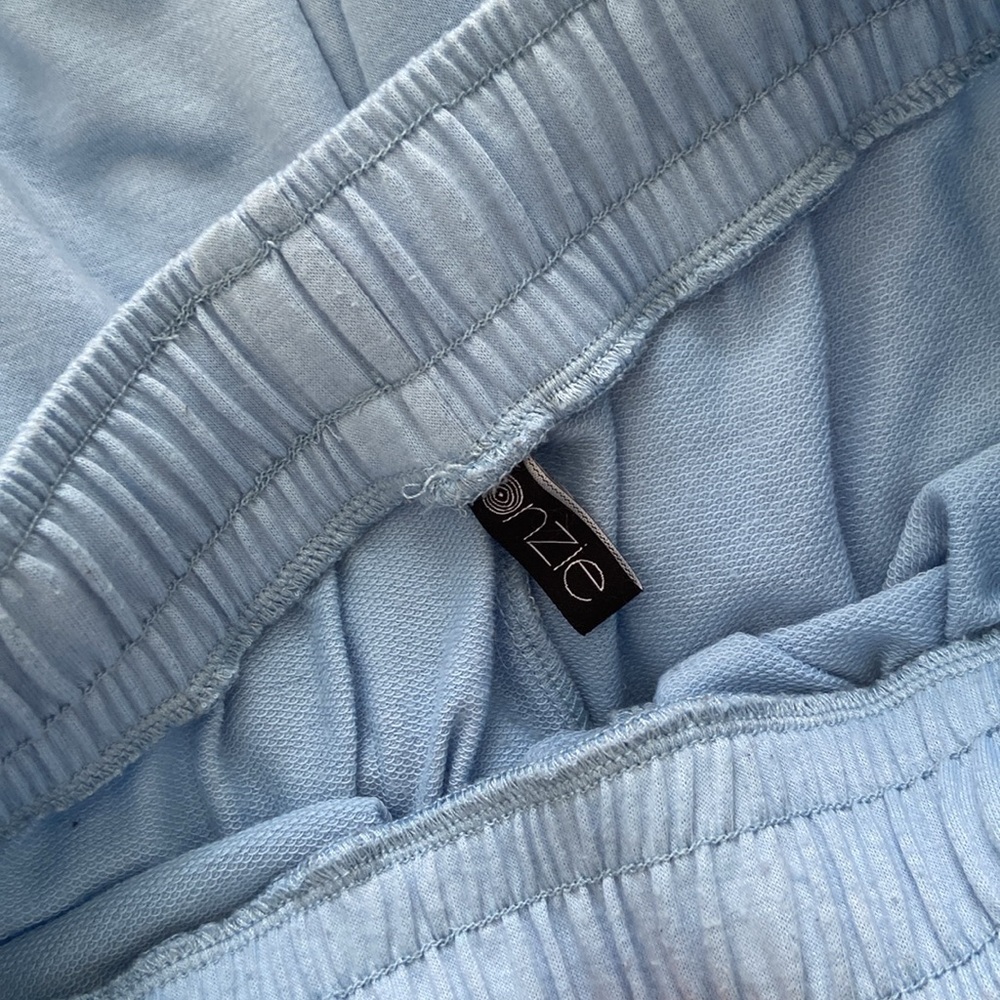 Blue set - Picture 4 of 4